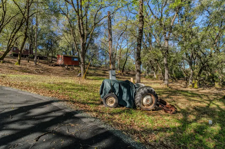 18140 Bourbon Street, Jackson, CA 95642 - #3