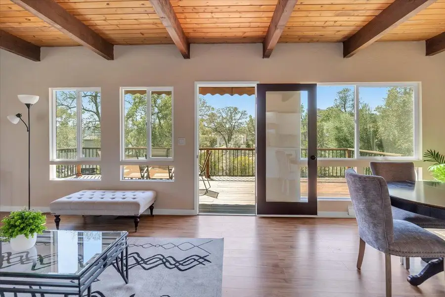 512 Bret Harte Drive, Copperopolis, CA 95228 - #2