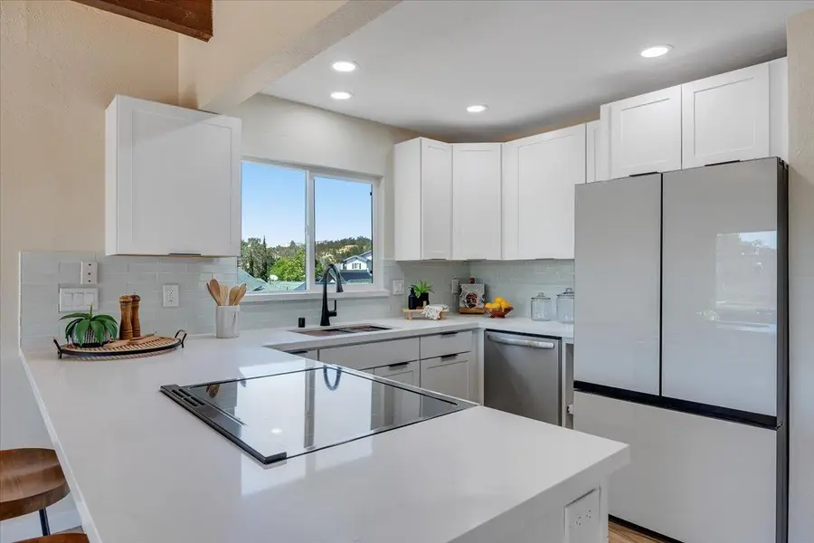 512 Bret Harte Drive, Copperopolis, CA 95228 - #3