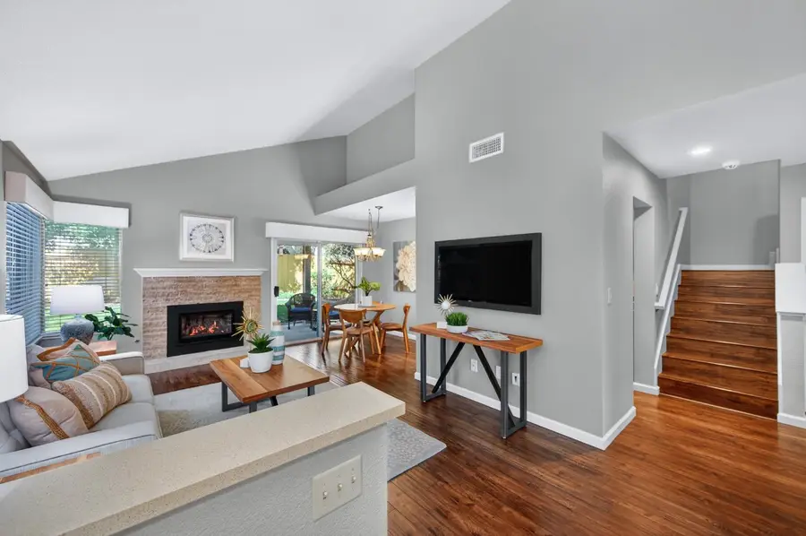 2683 Bethel Way, West Sacramento, CA 95691 - #3