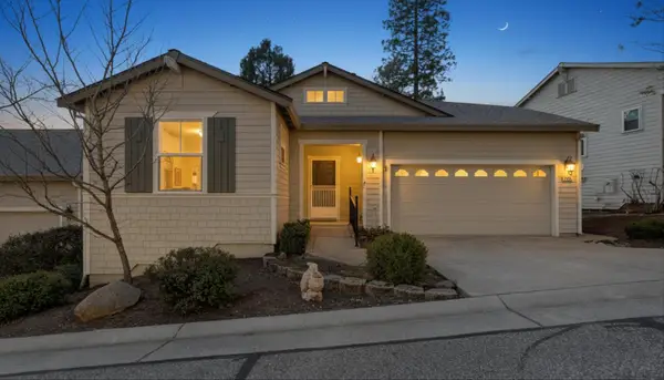 225 Mallard Drive, Grass Valley, CA 95959