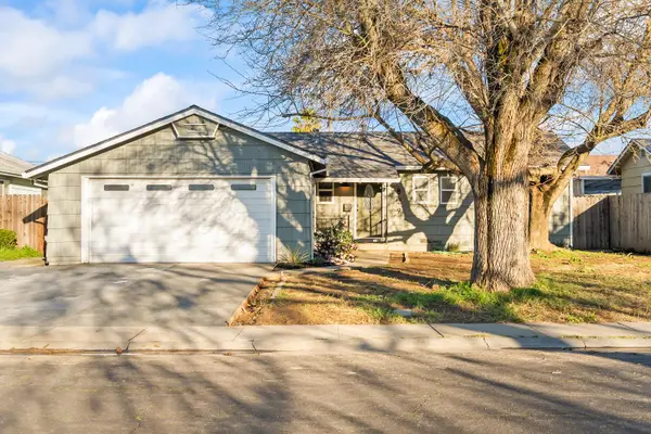 829 Morning Glory Street, West Sacramento, CA 95691