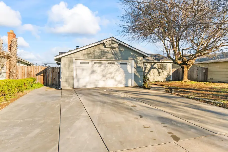 829 Morning Glory Street, West Sacramento, CA 95691 - #2