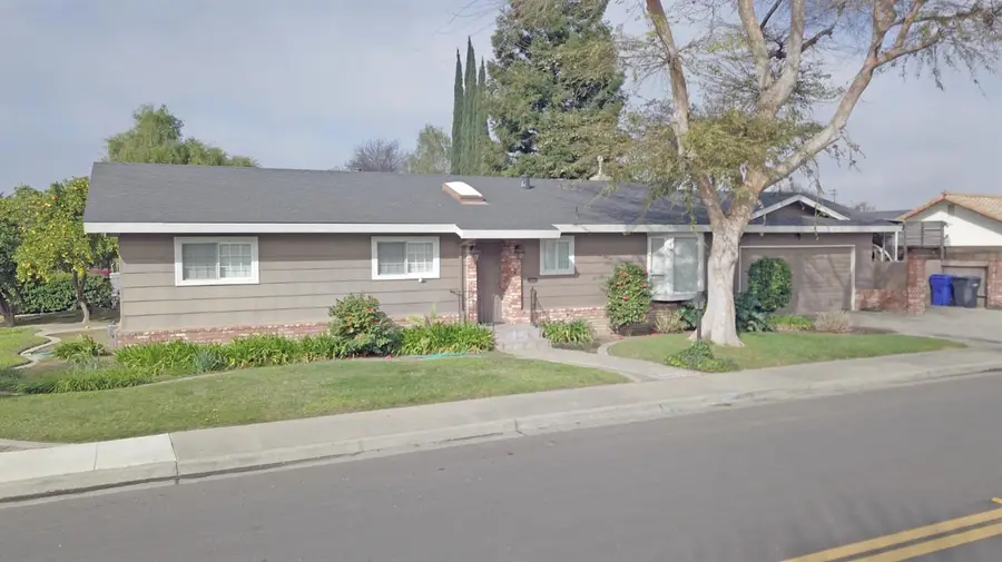 425 Corello Street, Turlock, CA 95380 - #3