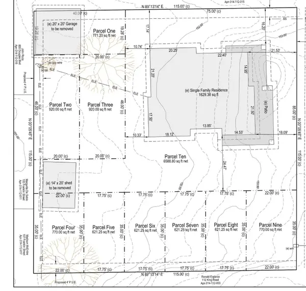 104 King Road, Roseville, CA 95678