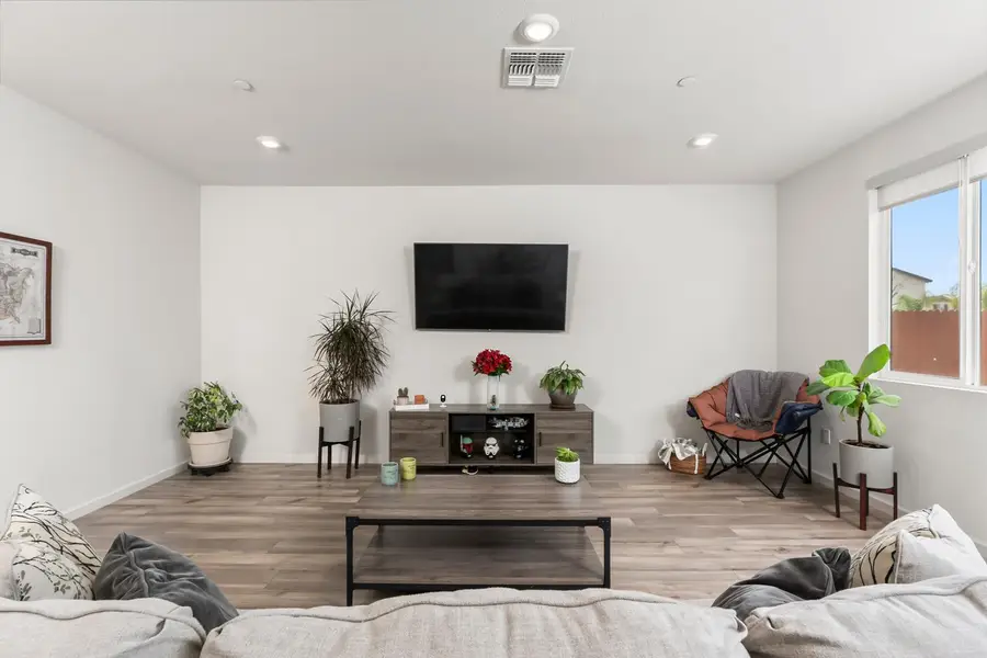 798 Berryessa Way, Plumas Lake, CA 95961 - #3