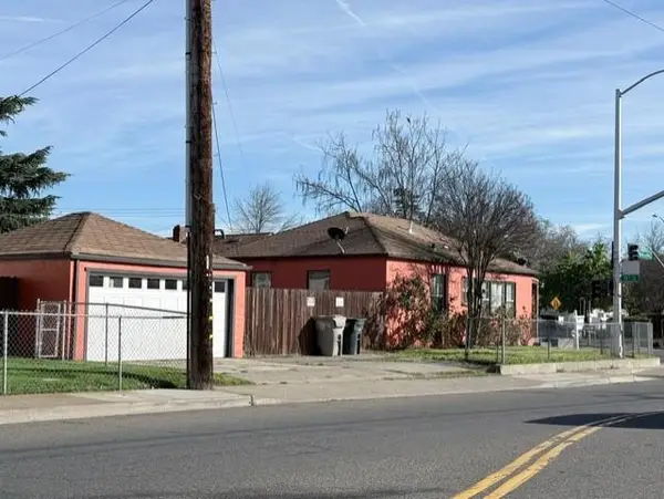 3839 Martin Luther King Jr Boulevard #B, Sacramento, CA 95820