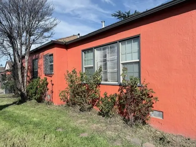 3839 Martin Luther King Jr Boulevard #B, Sacramento, CA 95820 - #3