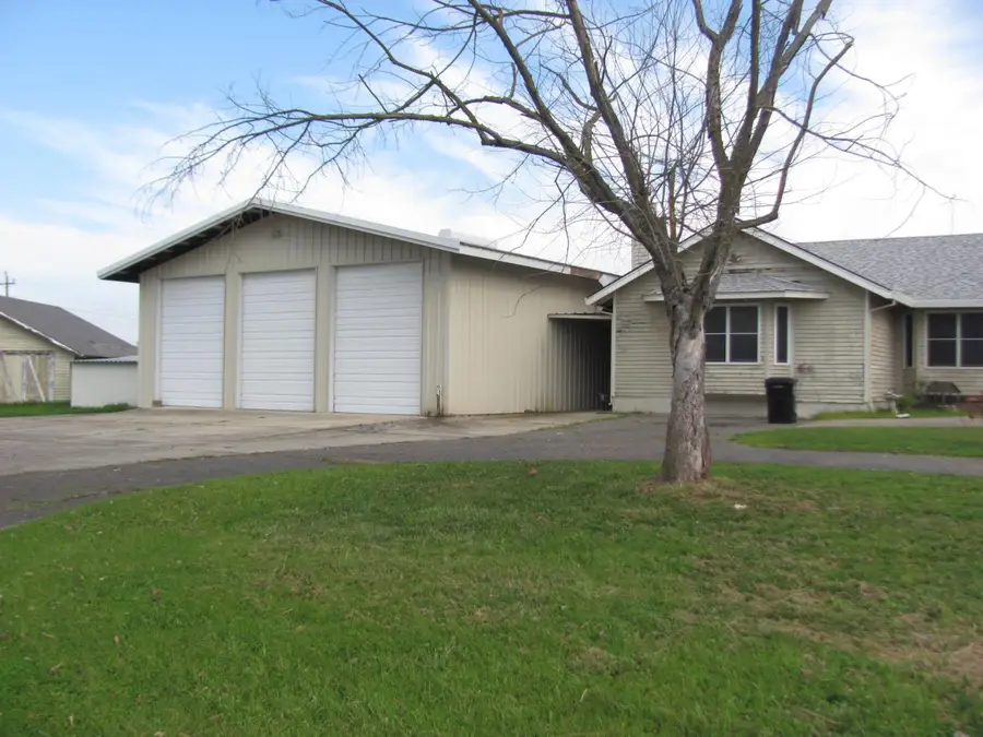 12501 Lee School Cross Road, Wilton, CA 95693 - #2