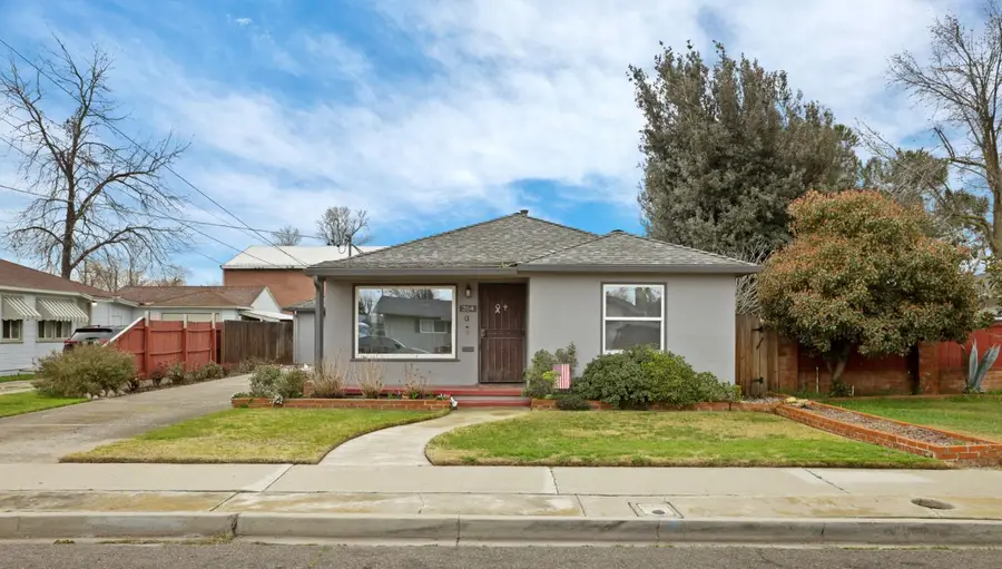 264 W Emerson Avenue, Tracy, CA 95376 - #3