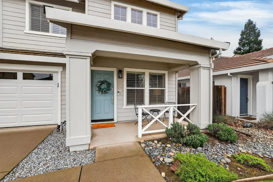 1889 Morning Mist Way, Roseville, CA 95747 - #3