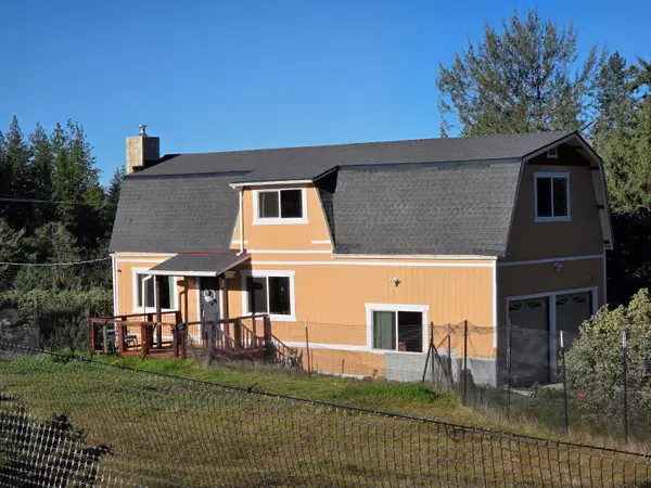 10402 Newtown Road, Nevada City, CA 95959