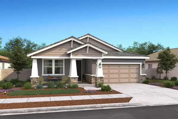 4468 Bran Street, Rancho Cordova, CA 95742