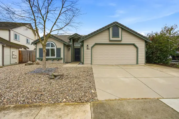 9208 Summer Pond Court, Elk Grove, CA 95624