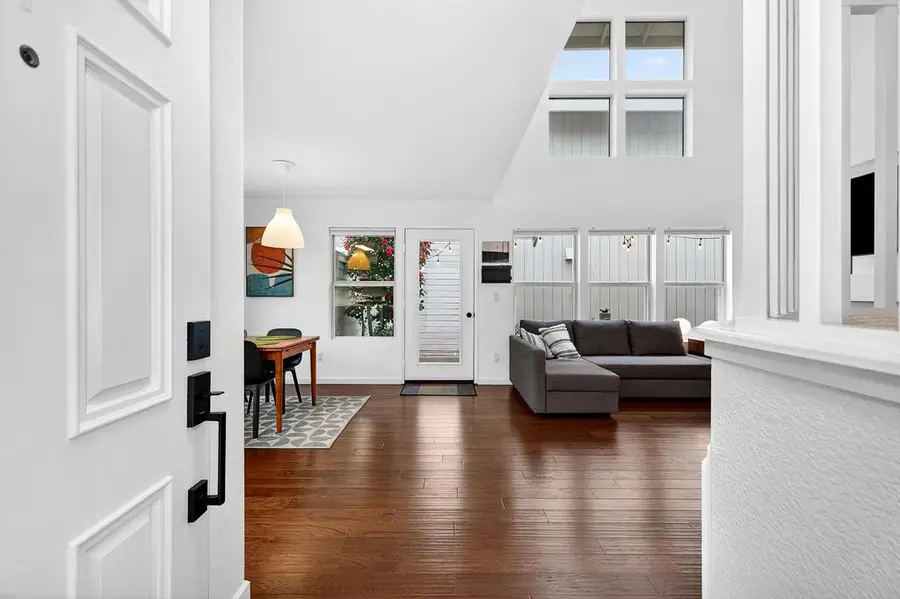 1109 Sandy Creek Drive, Folsom, CA 95630 - #2