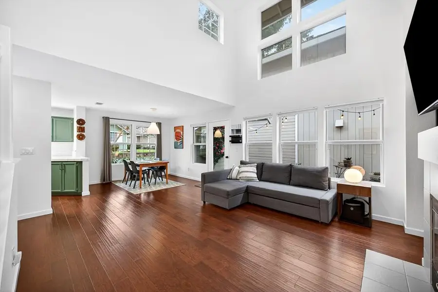 1109 Sandy Creek Drive, Folsom, CA 95630 - #3