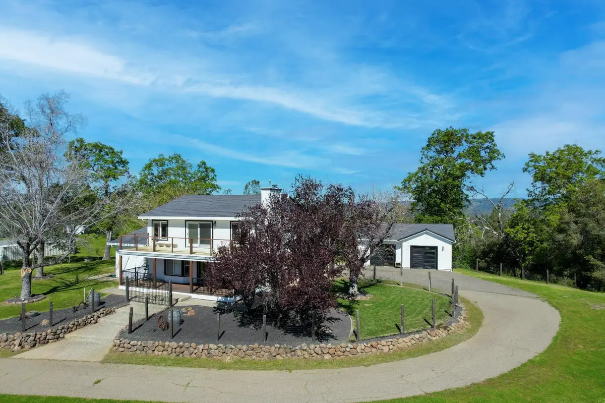 3081 Little Spur, Somerset, CA 95684 - #1