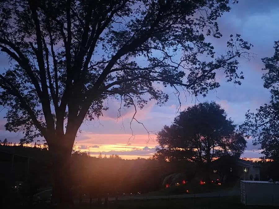 3081 Little Spur, Somerset, CA 95684 - #3