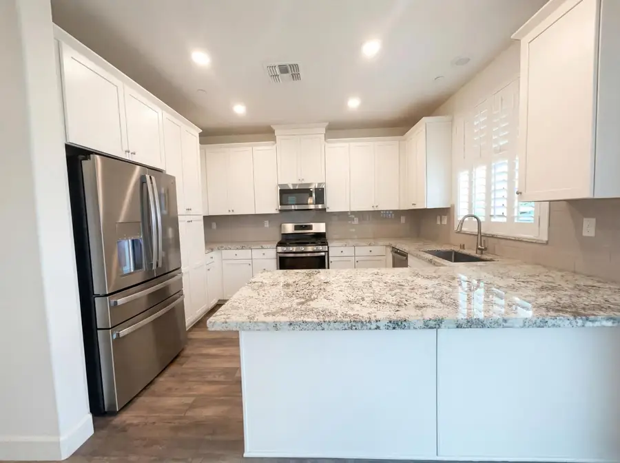 2153 Lake Range Way, Roseville, CA 95747 - #2