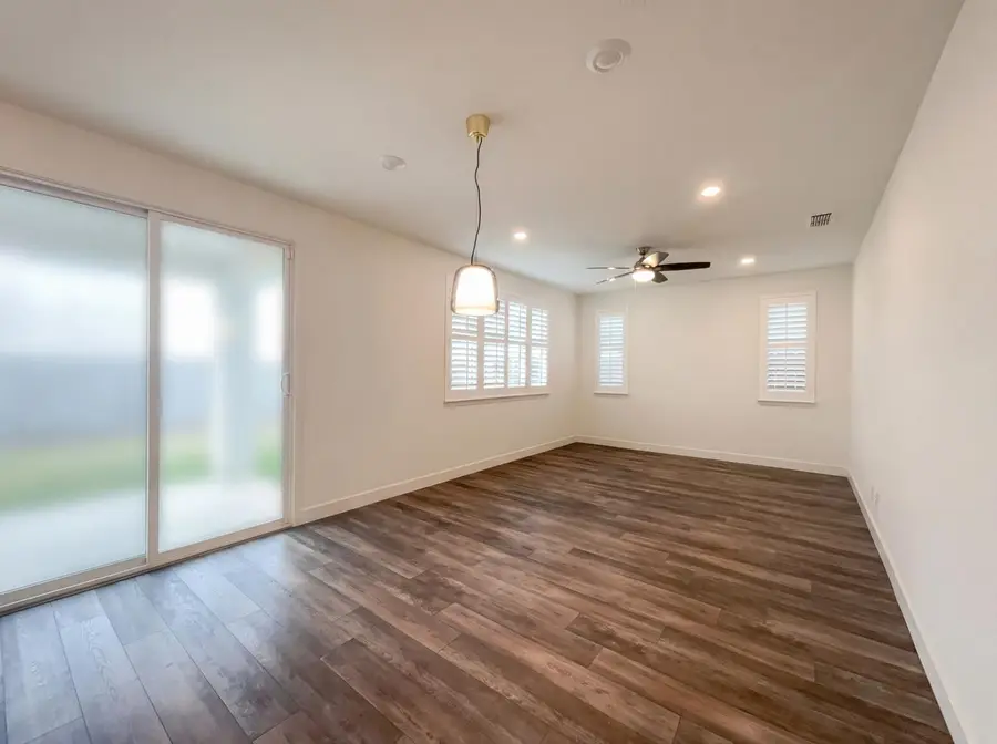 2153 Lake Range Way, Roseville, CA 95747 - #3