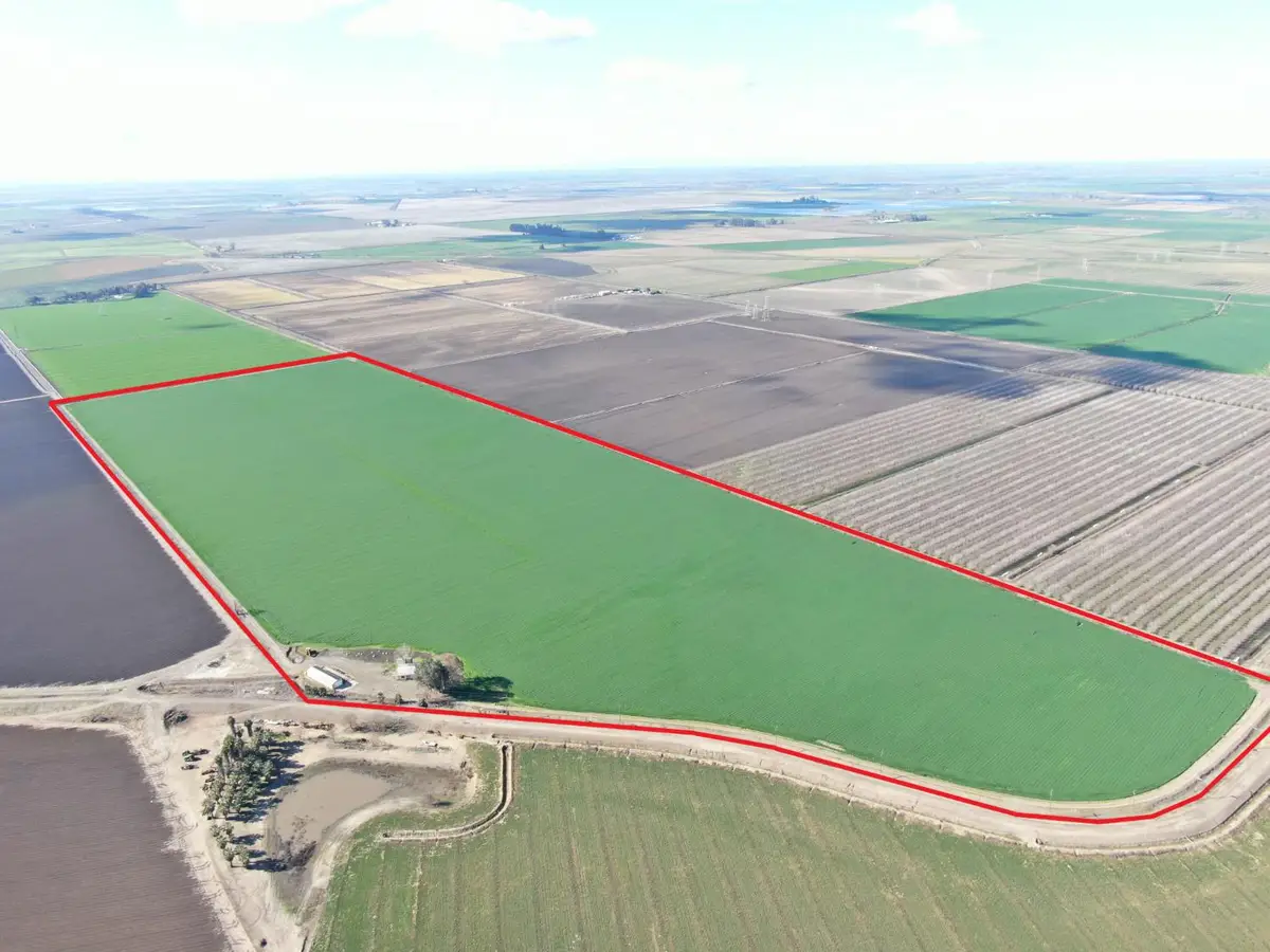 2334 S Inland Drive, Stockton, CA 95206 - #1