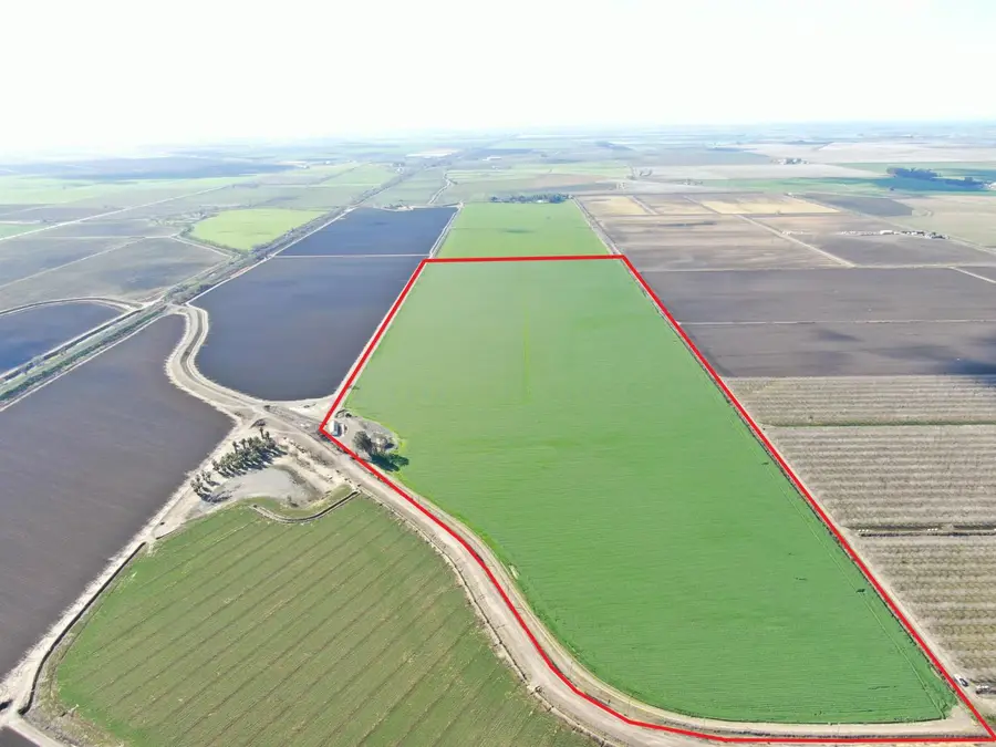 2334 S Inland Drive, Stockton, CA 95206 - #2