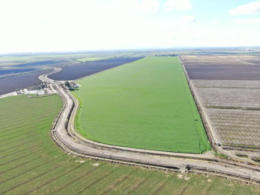 2334 S Inland Drive, Stockton, CA 95206 - #3