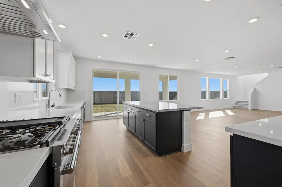 7064 Carbone Drive, Roseville, CA 95747 - #2