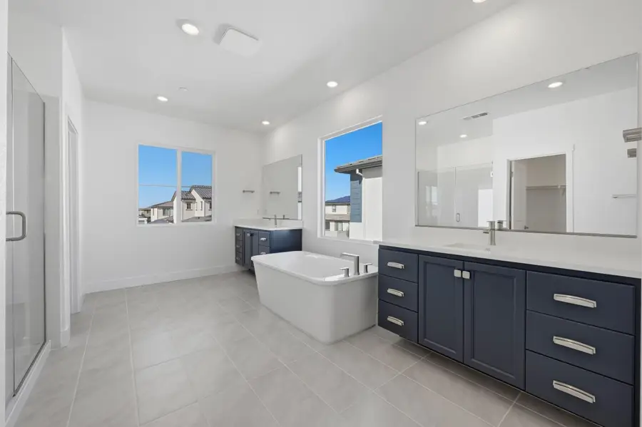 7064 Carbone Drive, Roseville, CA 95747 - #3