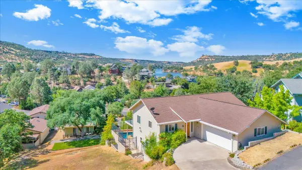 509 Indian Hill Road, Copperopolis, CA 95228