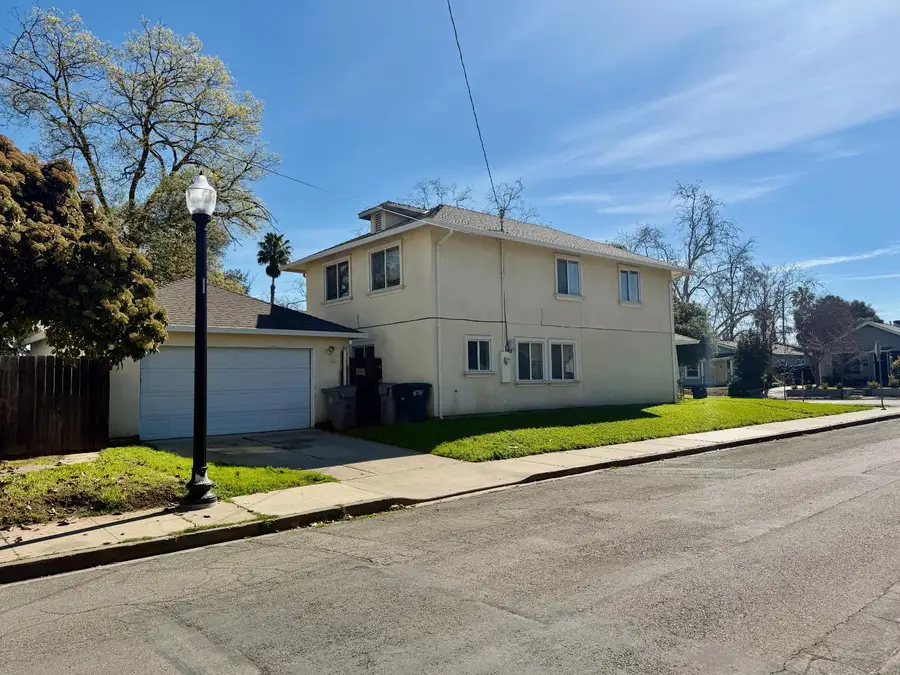 5001 11th Avenue, Sacramento, CA 95820 - #2