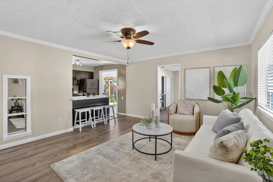 4188 Cornelia Way, North Highlands, CA 95660 - #3