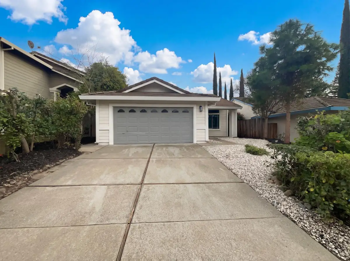 108 Austin Drive, Folsom, CA 95630 - #1