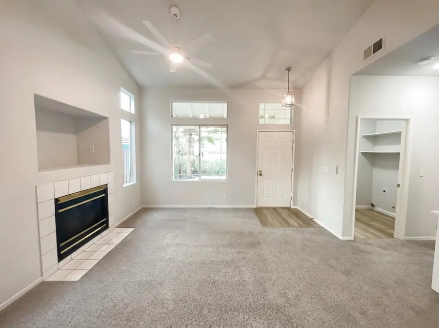 108 Austin Drive, Folsom, CA 95630 - #3