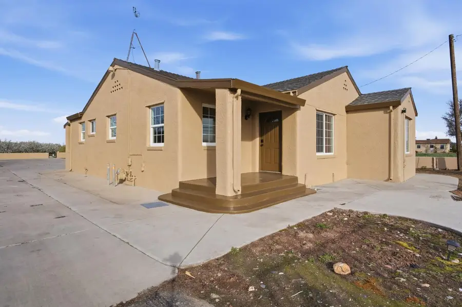 5333 Geer Road, Turlock, CA 95382 - #2