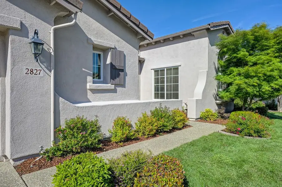 2827 Rockaway Lane, Sacramento, CA 95835 - #3
