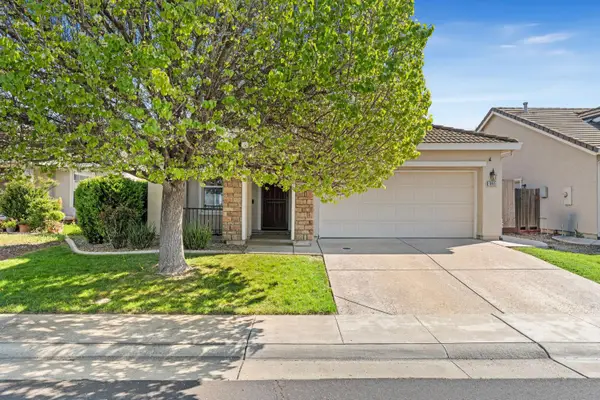 10065 Waterfield Drive, Elk Grove, CA 95757