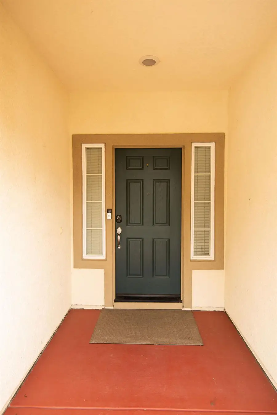 1536 Vandalay Drive, Ceres, CA 95307 - #3