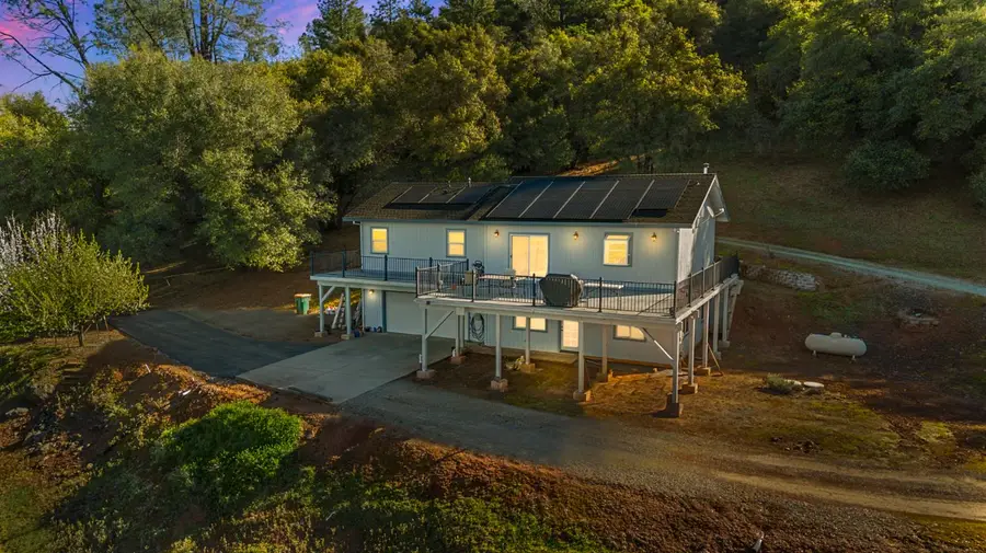 5611 Meesha Lane, Placerville, CA 95667 - #3