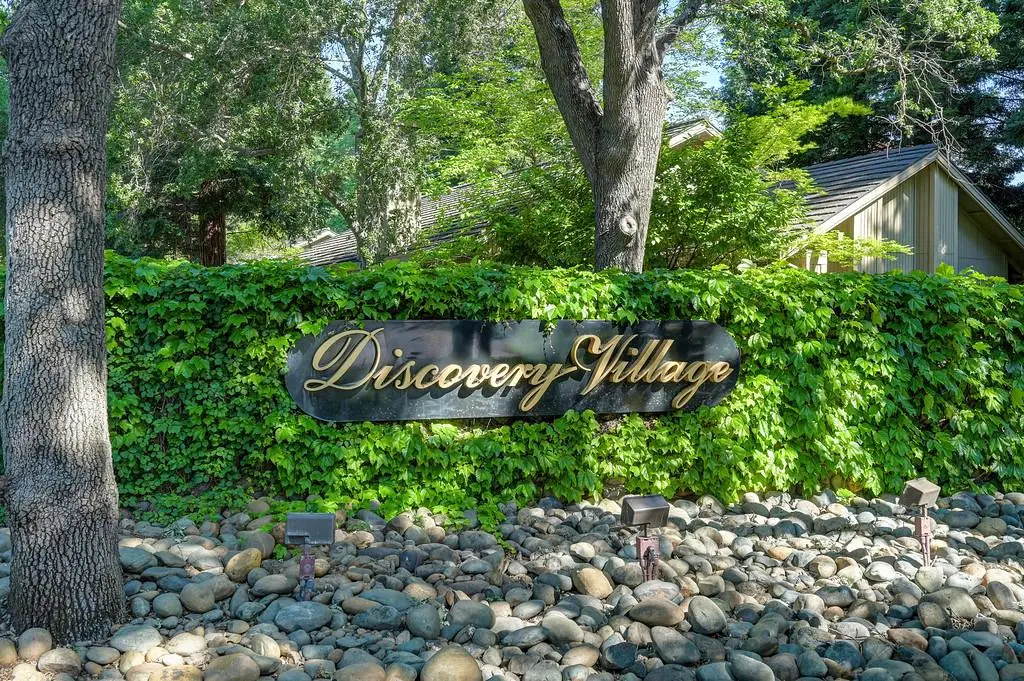1971 Discovery Village Lane, Gold River, CA 95670 - #1