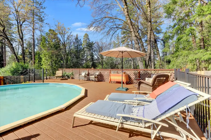 14017 Lague Lane, Grass Valley, CA 95949 - #3