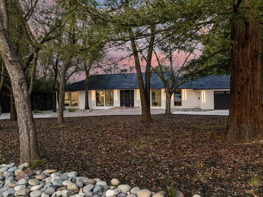 5971 Long Acres Court, Fair Oaks, CA 95628 - #2