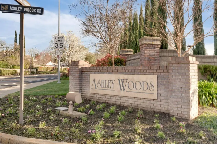 231 Crenshaw Court, Granite Bay, CA 95746 - #2