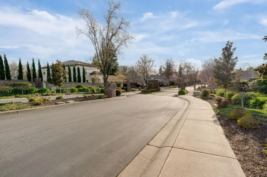 231 Crenshaw Court, Granite Bay, CA 95746 - #3