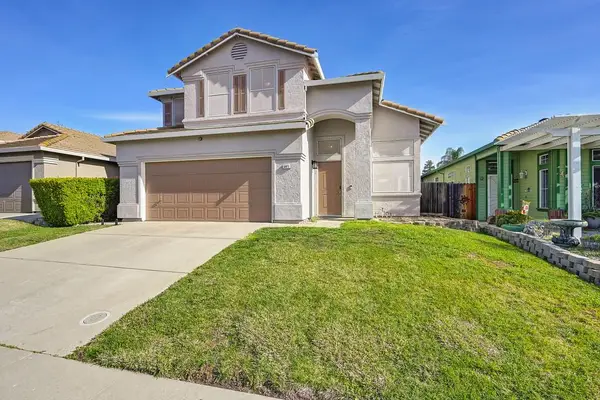 5971 Kylench Court, Citrus Heights, CA 95621