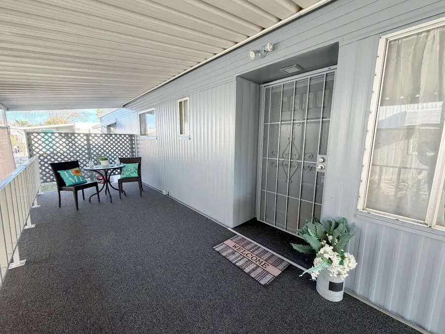 5202 Brook Park Lane, Sacramento, CA 95841 - #2