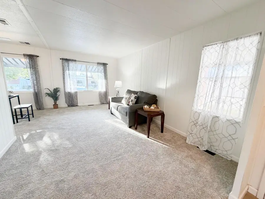 5202 Brook Park Lane, Sacramento, CA 95841 - #3