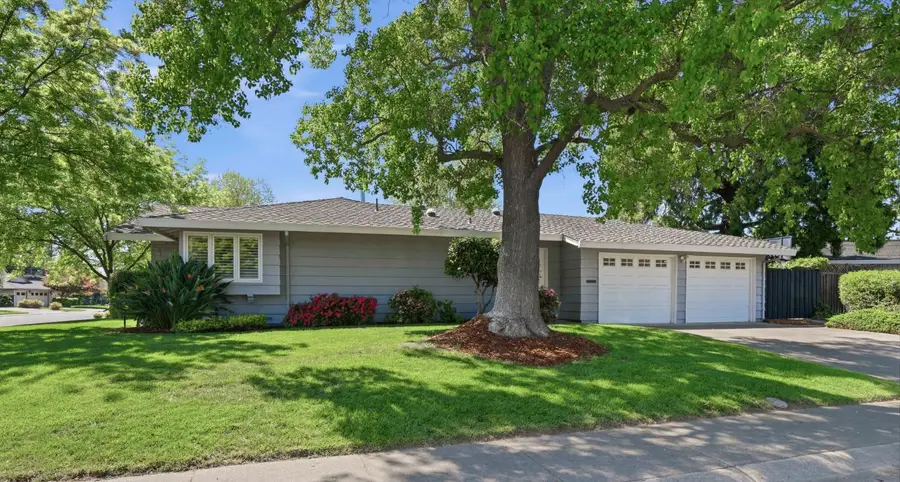 2929 Latham Drive, Sacramento, CA 95864 - #2