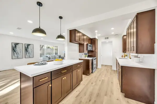 6146 Rutland Drive, Carmichael, CA 95608