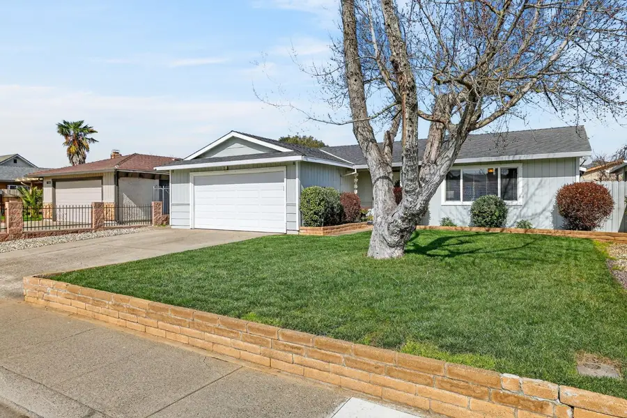 10237 Countryside Way, Sacramento, CA 95827 - #3